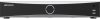 Rejestrator IP Hikvision DS-7732NXI-I4/VPro